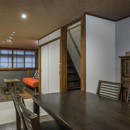 Shiki Homes Nene Quioto Exterior foto